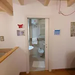 Pensjonat Arco Della Luna 3*